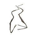 Replacement Cables O232