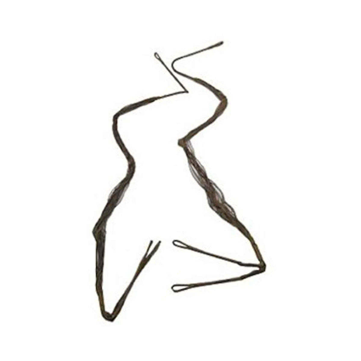 Replacement Cables O232