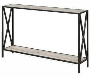 Console Table M32838