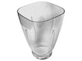 Blender Jar X245