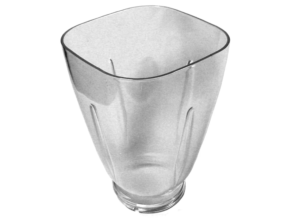 Blender Jar X245