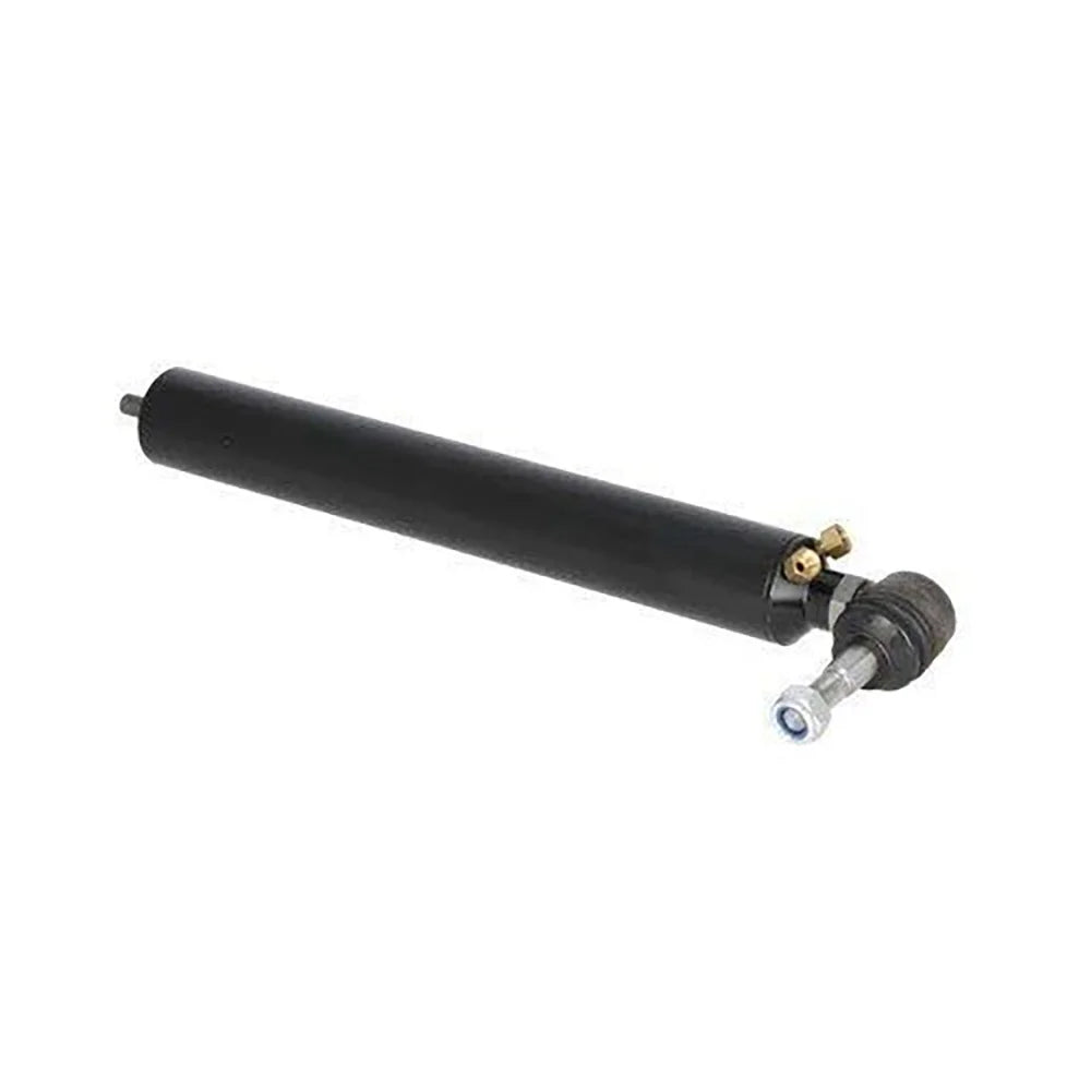 Tractor Power Steering Cylinder F928