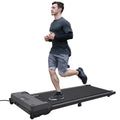 Under Desk Treadmill Walking Pad Y96796