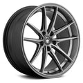 Opal 18x9 Wheels B655059