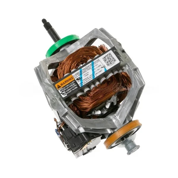 Motor Drive V200652
