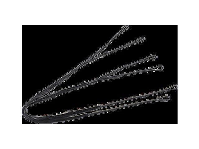 Replacement Cables O232