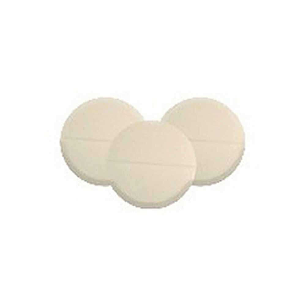 Canine 1000 mg E17107