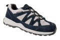 Navy Trail 8 Men&s Shoes H2034