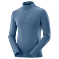 Seamless L V11474