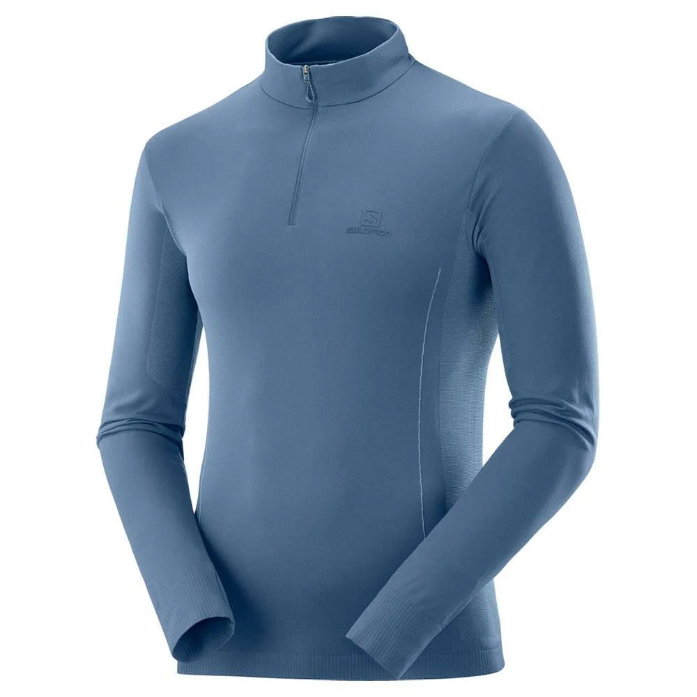 Seamless L V11474