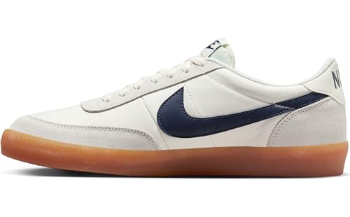 Men's Sneaker Z7015