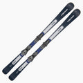 Head Shape V2 Ski w PR 10 GW Binding S642780