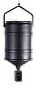 25 Gallon Game Feeder Timer F6577