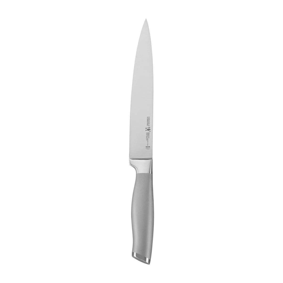 8-inch Carving Knife V6905