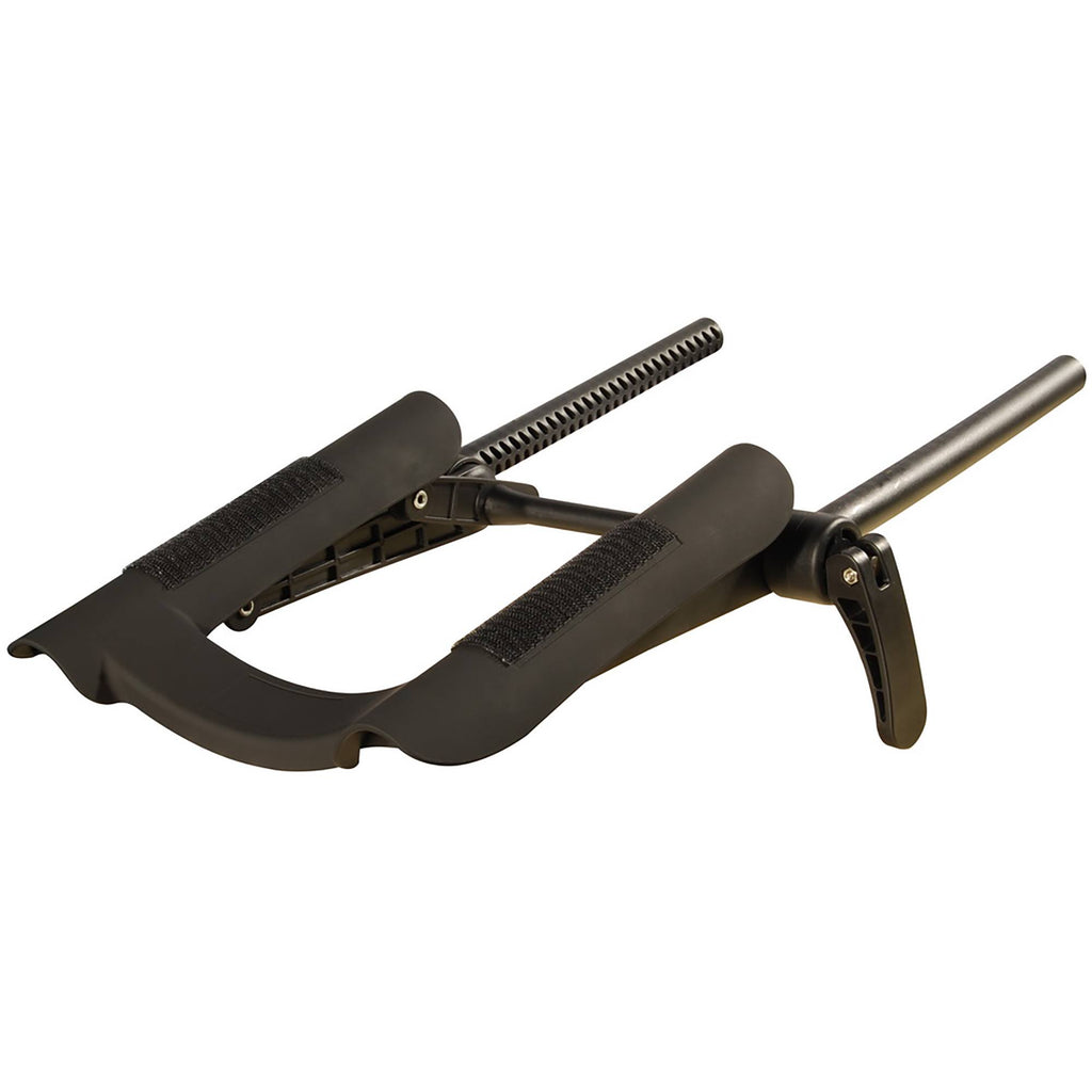 Portable Massage Table Package J445