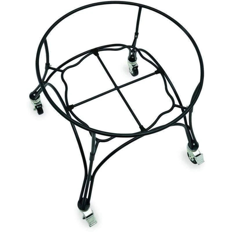 Big Joe Rolling Cart S239530