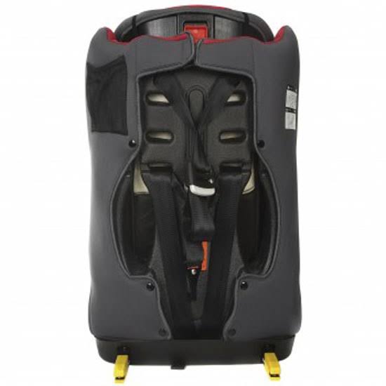 Fix Car Seat X405938