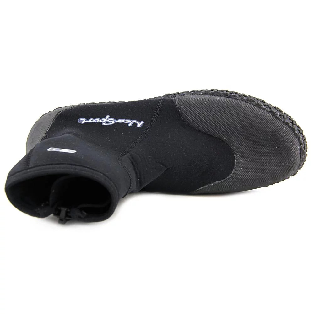5mm Hi-Top Boot Z6241