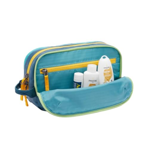 Accessory Bag K2652