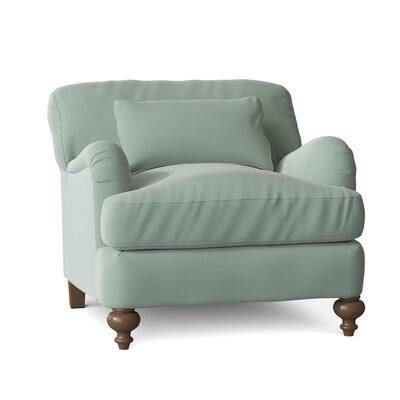 39x22 W Armchair T891