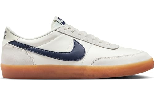 Men's Sneaker Z7015