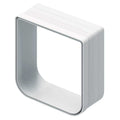 Wall Liner H202