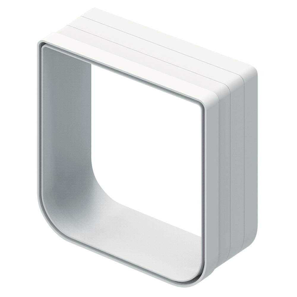 Wall Liner H202