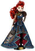 Merida Doll K745038