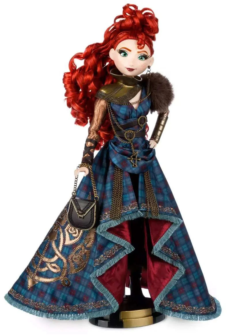 Merida Doll K745038
