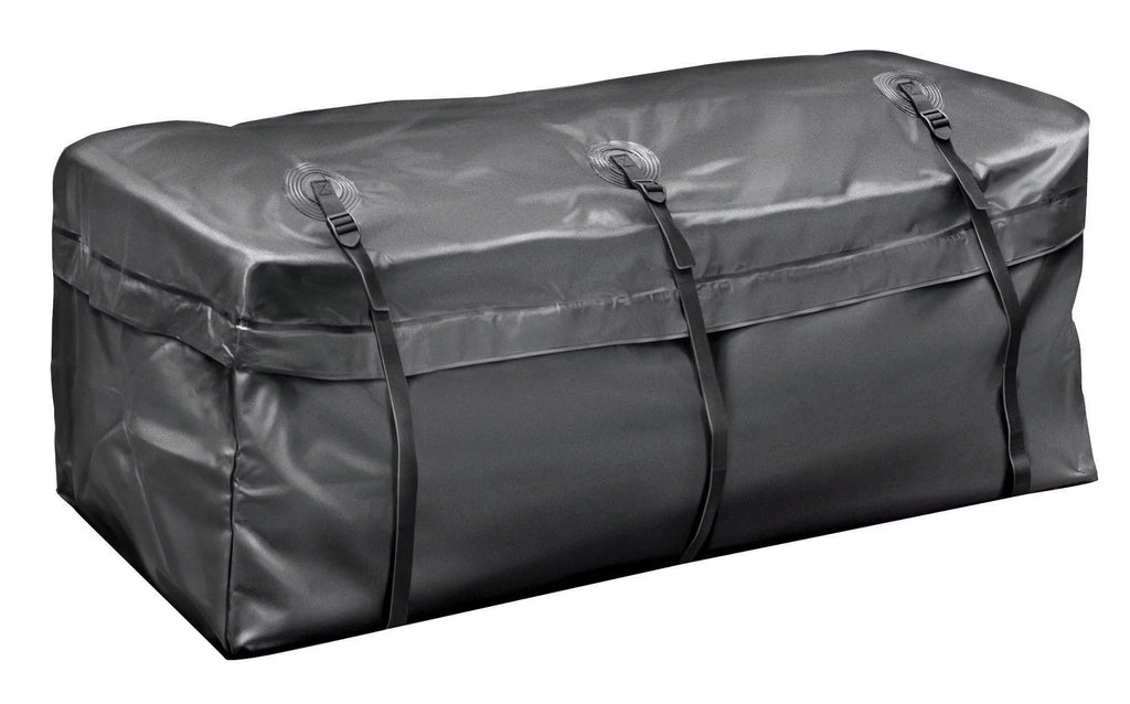 Rainproof Cargo Tray Bag C744127