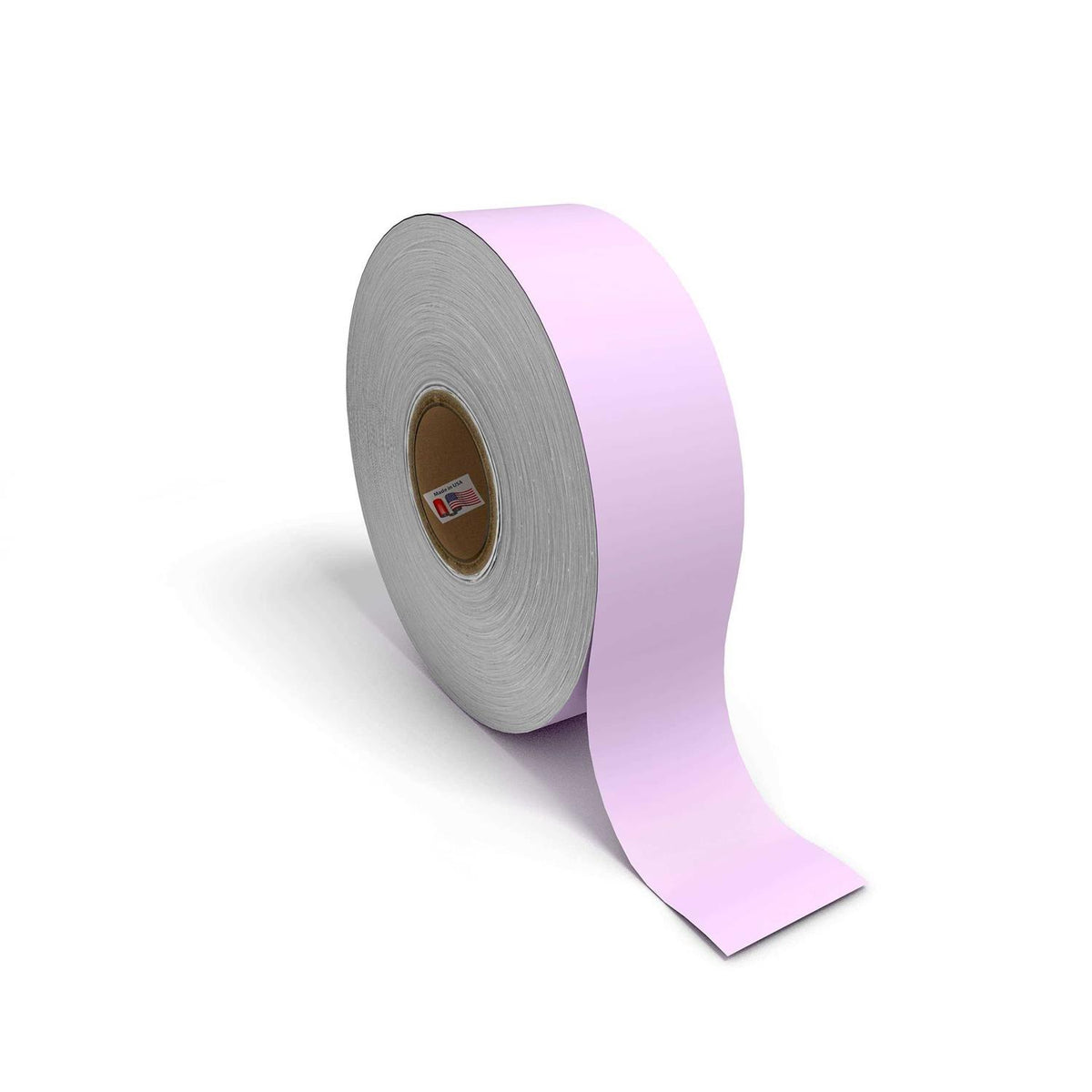 Printable Pet Collars L494887