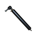 Tractor Power Steering Cylinder F928