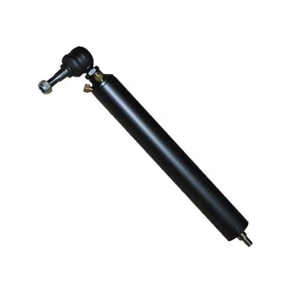 Tractor Power Steering Cylinder F928