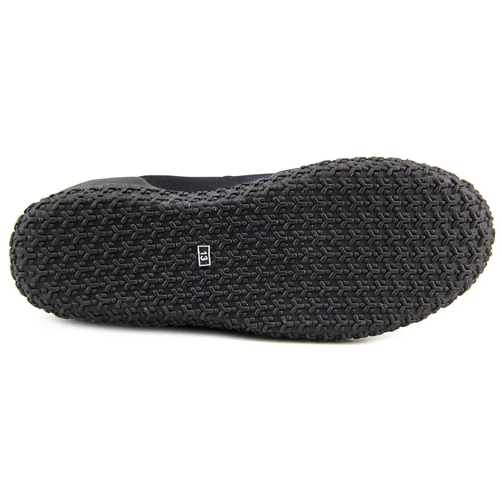 5mm Hi-Top Boot Z6241