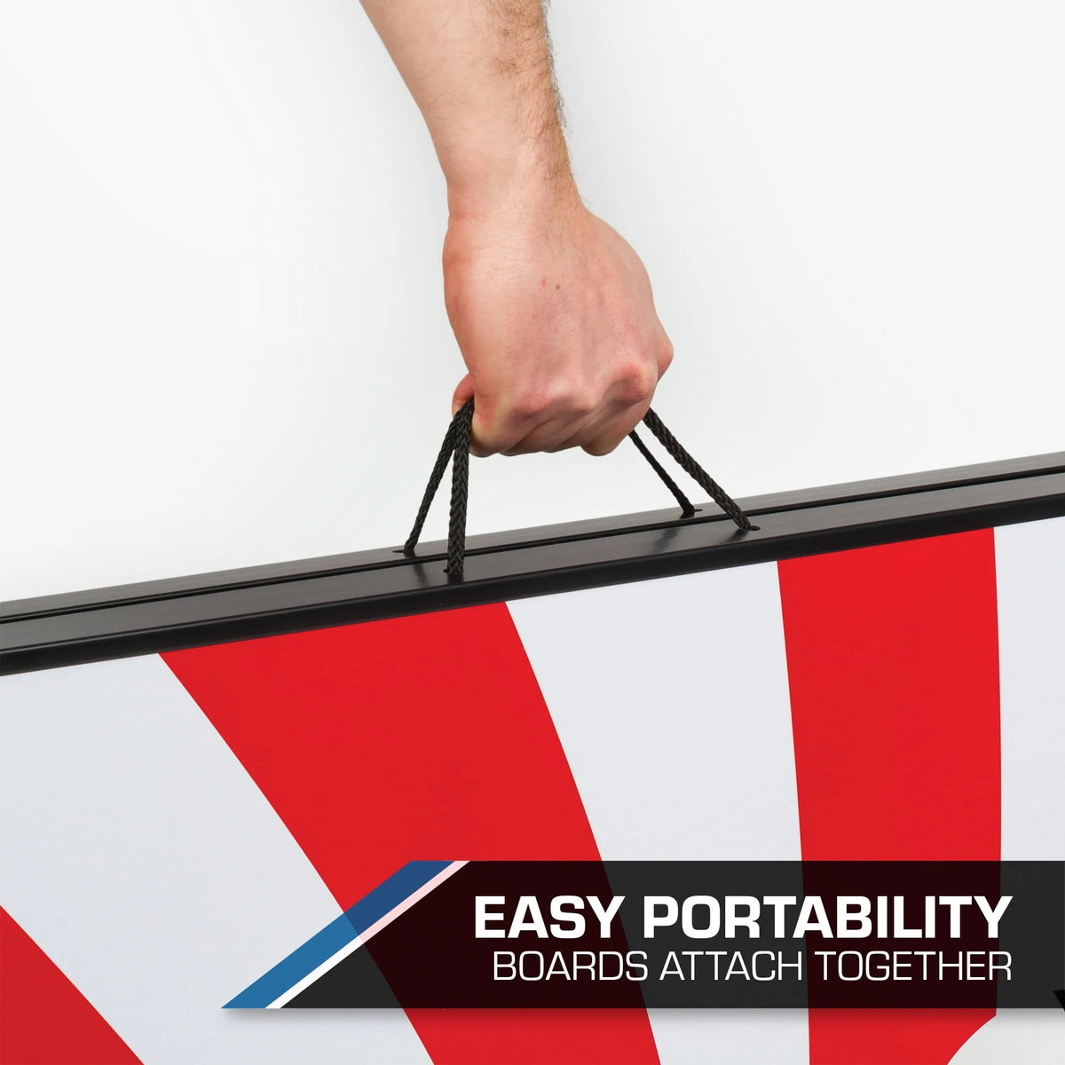 Cornhole Boards H558