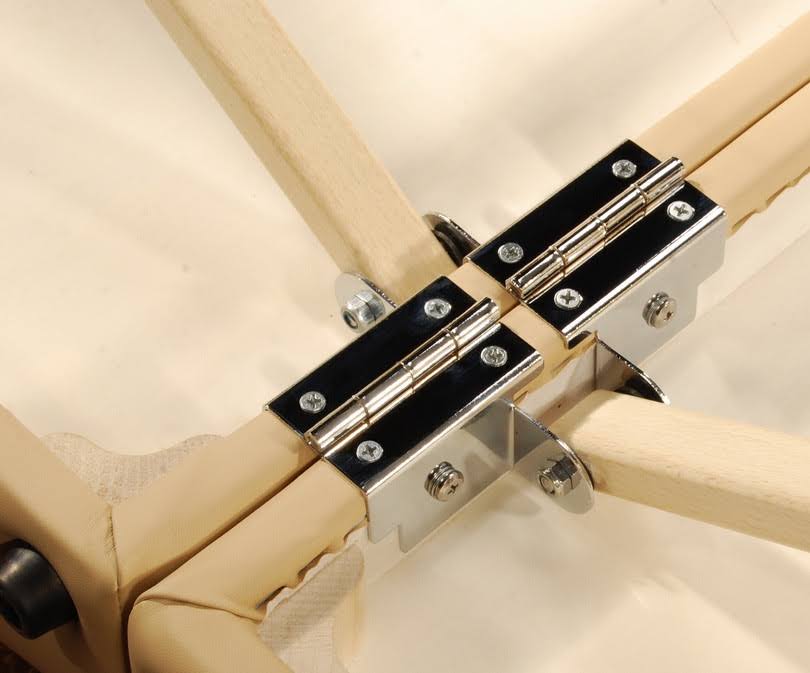 Portable Massage Table Package J445