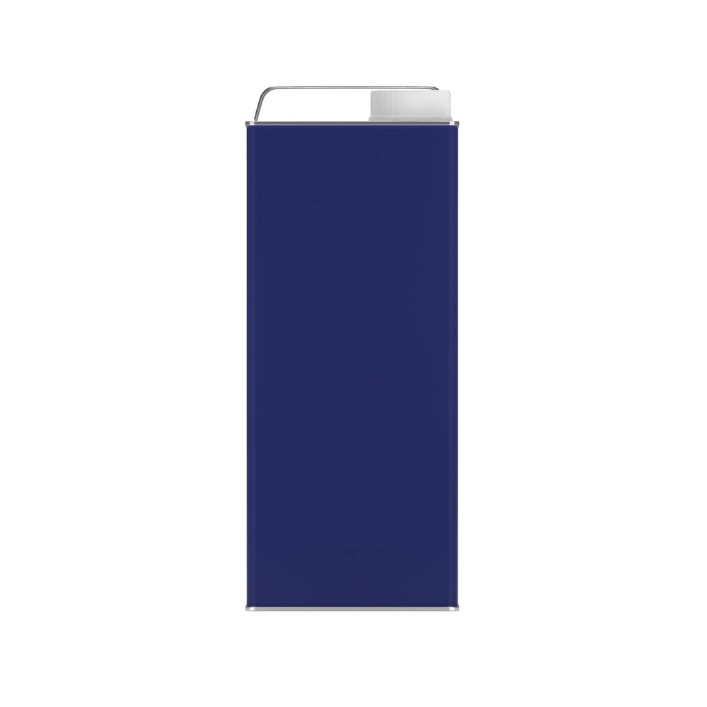 Lacquer Thinner 1 Gallon O5609
