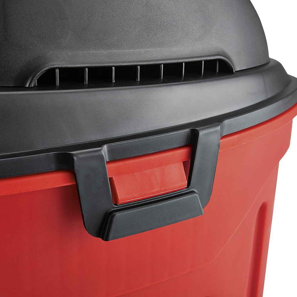 3 Gallon Wet/Dry Vacuum S30223