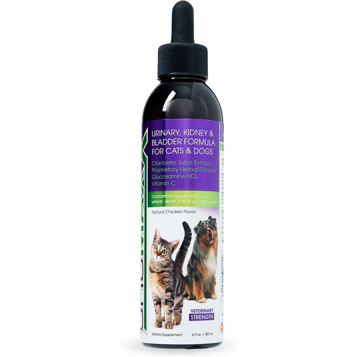 Pet Supplies D3755