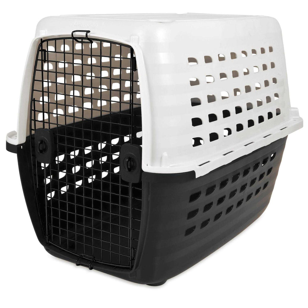 Compass Kennel P85524