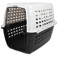 Compass Kennel P85524