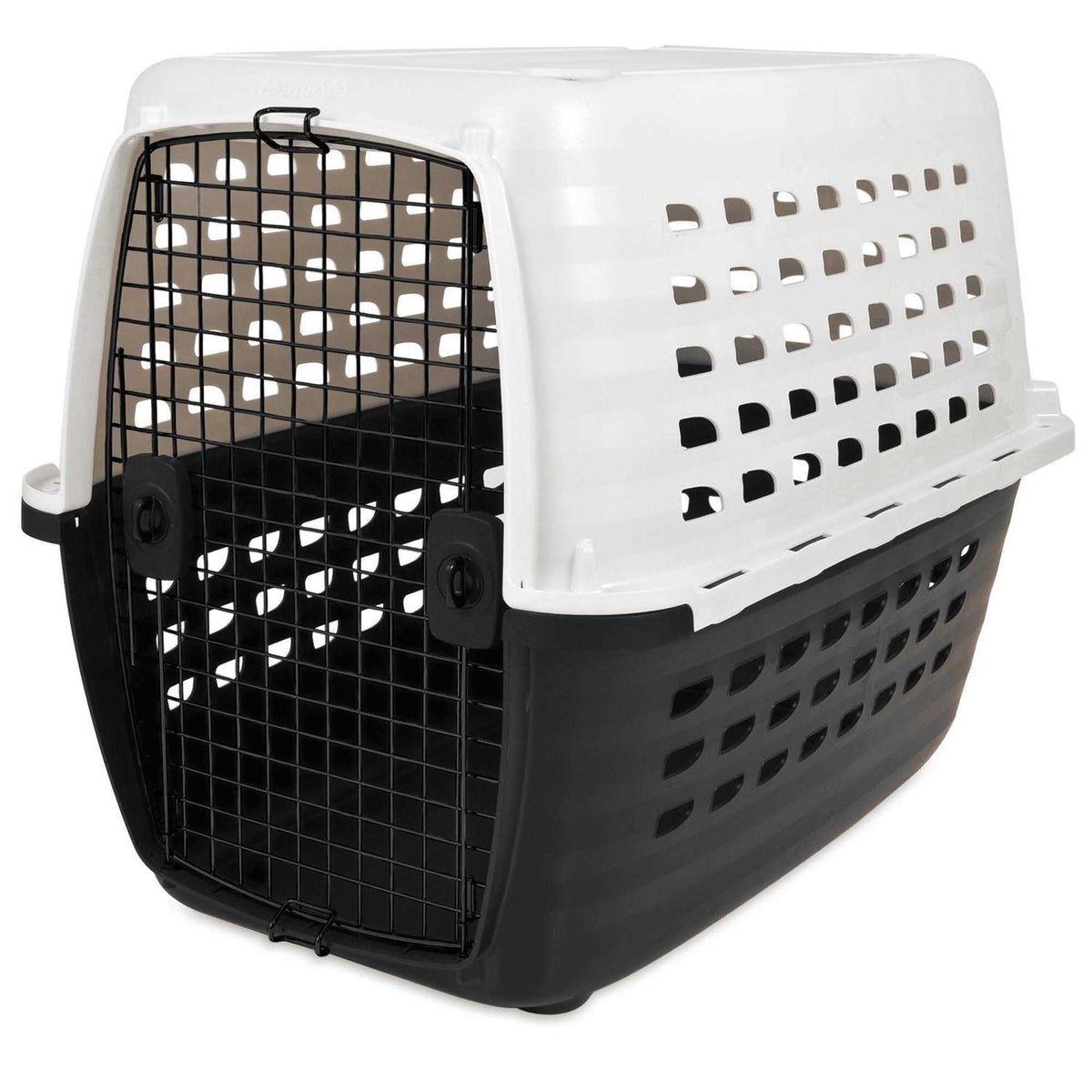 Compass Kennel P85524