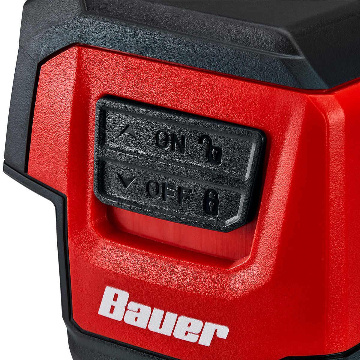 100 ft. Self-Leveling 3-Dot Laser Level Y69811