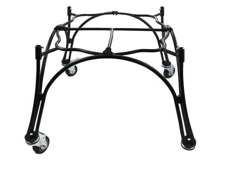 Big Joe Rolling Cart S239530