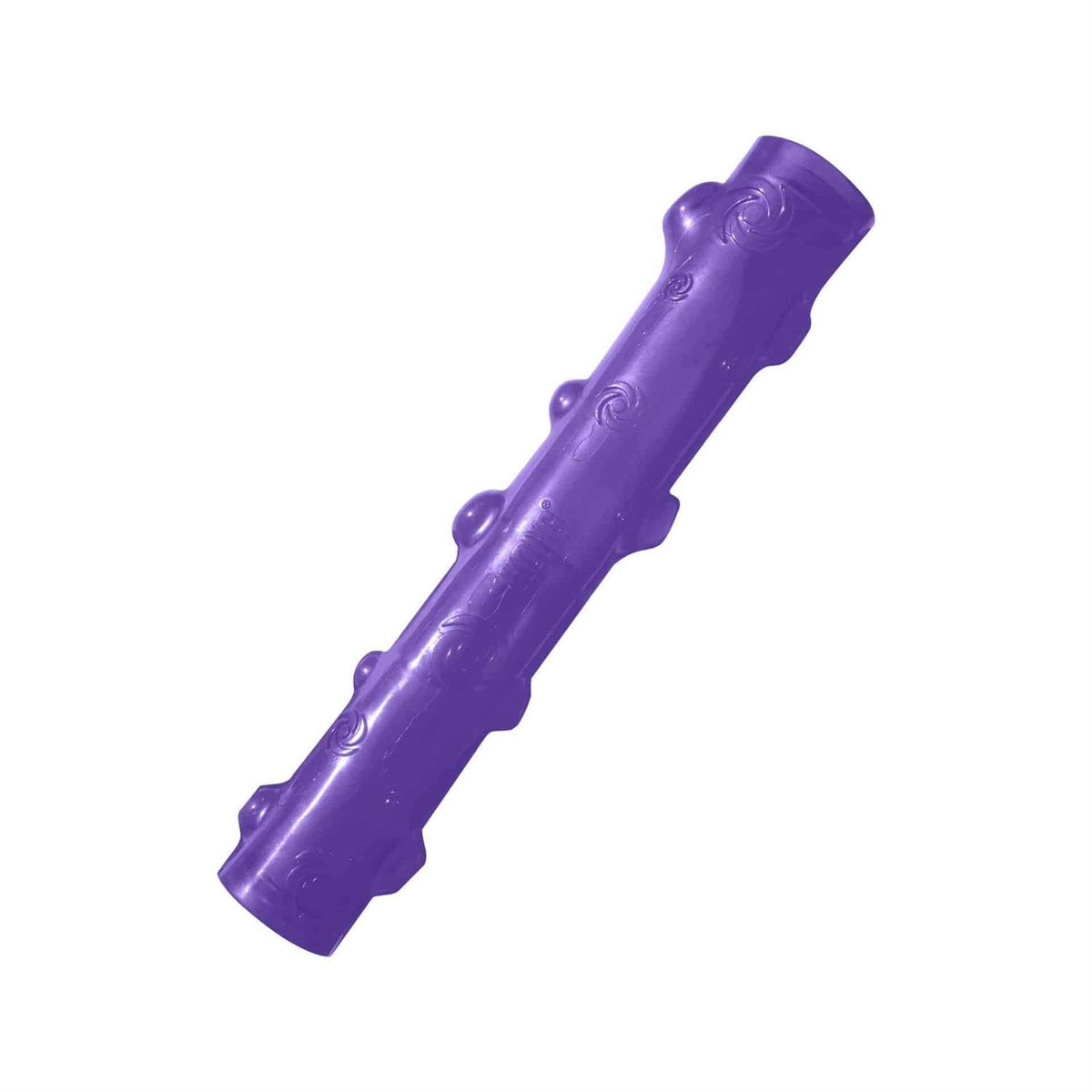 Dog Toy K6966