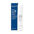 50 ml Lavender Camomile Vetivert Pillow Spray Z7413