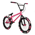 20-inch BMX Bike C82750