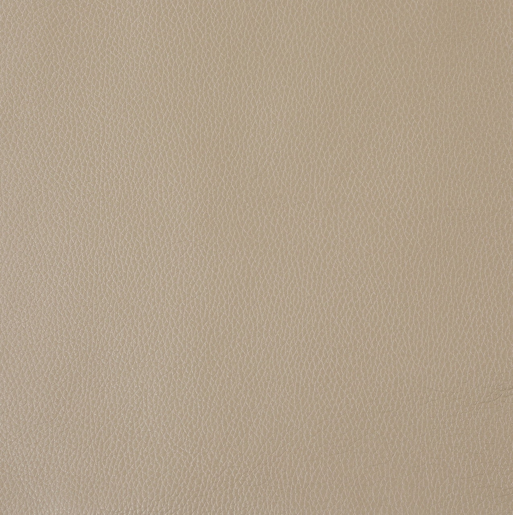 Loveseat V946