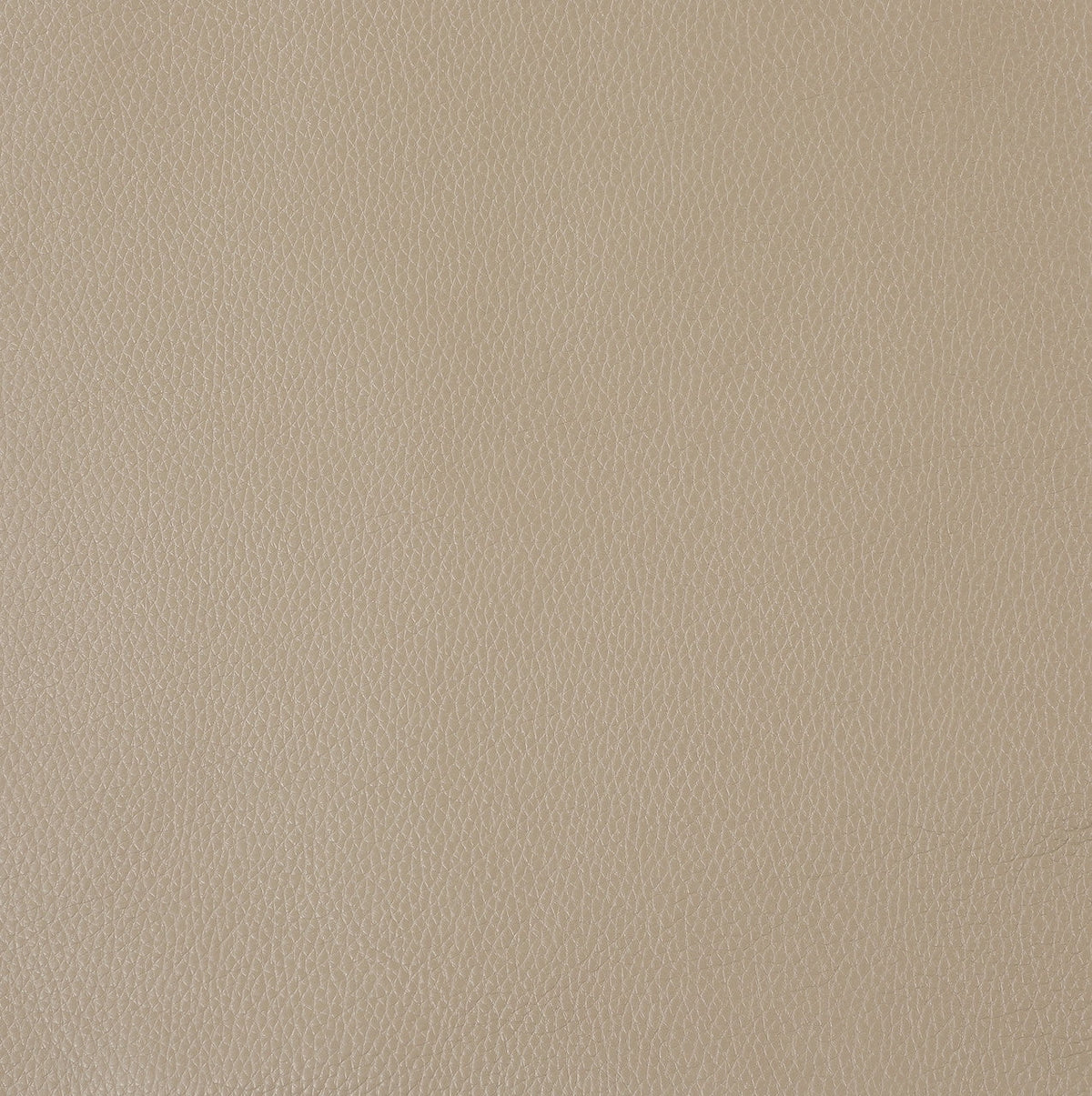 Loveseat V946