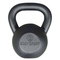 Cast Iron Kettlebells 80 lb U401637